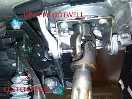 See U1840 repair manual