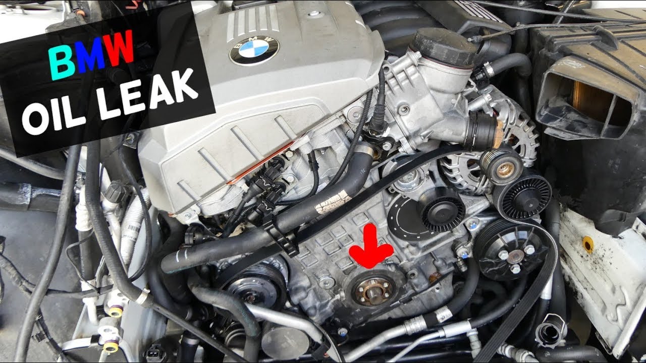 See U1840 in engine